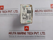 Xb5Avm1-Led-Pilot-Light-230V-19Ma-Schneider-Electric-209342-9