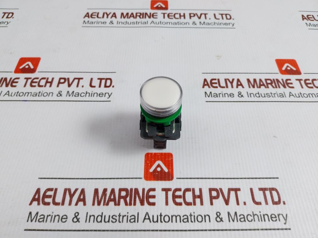 Xb5Avm1-Schneider-Electric-230V-19Ma-Zbv-m1-Led-Indicator-Pilot-Light-209312-1
