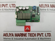 Xbm-Dr16s Plc Module Pcb Ls