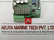 Xbm-Dr16s Plc Module Pcb Ls