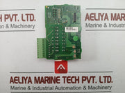 Xbm-Dr16s Plc Module Pcb Ls