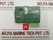 Xbm-Dr16s Plc Module Pcb Ls