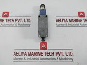Limit Switch Part No: Xce Ip65 Brand Telemecanique
