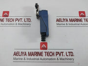 Limit Switch Part No: Xce Ip65 Brand Telemecanique