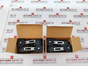 Xck-s Limit Switch Ip65 500V 10A En 60947.5.1 Cenelec En 50041
