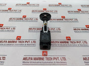 Xck-s Limit Switch Ip65 500V 10A En 60947.5.1 Cenelec En 50041