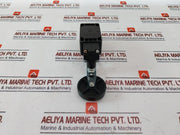 Xck-s Limit Switch Ip65 500V 10A En 60947.5.1 Cenelec En 50041