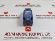 Xckj Limit Switch 500v,Ip66 By Telemecanique