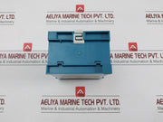 Xcommaxxxe Digital Monitoring Relay 24vdc 4-20ma -200-0-800kw Frer