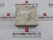 Xcommaxxxe Digital Monitoring Relay 24vdc 4-20ma -200-0-800kw Frer