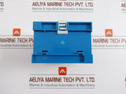 Xcommaxxxx-Monitoring-Relay-20-21-24Vdc-0-3-00-Ka-Frer-209579-10