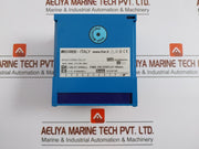 Xcommaxxxx-Monitoring-Relay-20-21-24Vdc-0-3-00-Ka-Frer-209579-11