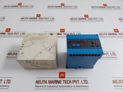 Xcommaxxxx-Monitoring-Relay-20-21-24Vdc-0-3-00-Ka-Frer-209579-1
