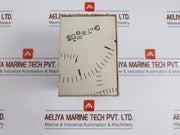 Xcommaxxxx-Monitoring-Relay-20-21-24Vdc-0-3-00-Ka-Frer-209579-2