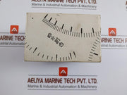 Xcommaxxxx-Monitoring-Relay-20-21-24Vdc-0-3-00-Ka-Frer-209579-3