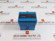 Xcommaxxxx-Monitoring-Relay-20-21-24Vdc-0-3-00-Ka-Frer-209579-4