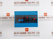 Xcommaxxxx-Monitoring-Relay-20-21-24Vdc-0-3-00-Ka-Frer-209579-5