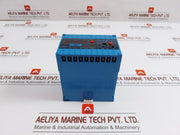 Xcommaxxxx-Monitoring-Relay-20-21-24Vdc-0-3-00-Ka-Frer-209579-6