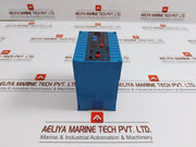 Xcommaxxxx-Monitoring-Relay-20-21-24Vdc-0-3-00-Ka-Frer-209579-7