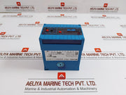 Xcommaxxxx-Monitoring-Relay-20-21-24Vdc-0-3-00-Ka-Frer-209579-8