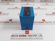 Xcommaxxxx-Monitoring-Relay-20-21-24Vdc-0-3-00-Ka-Frer-209579-9