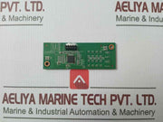 Xd-102 2De27030B Printed Circuit Board
