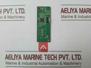 Xd-102 2De27030B Printed Circuit Board