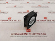 Xd8025A2Hst Cooling Fan Ac 220-240V 50/60 Hz 16W 9Y8025 0.08A