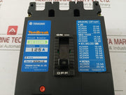 Xe225Ns-3-Poles-Circuit-Breaker-Dc250V-125A-Terasaki-Tembreak-209008-10