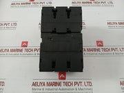 Xe225Ns-3-Poles-Circuit-Breaker-Dc250V-125A-Terasaki-Tembreak-209008-11