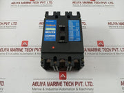 Xe225Ns-3-Poles-Circuit-Breaker-Dc250V-125A-Terasaki-Tembreak-209008-5