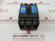 Xe225Ns-3-Poles-Circuit-Breaker-Dc250V-125A-Terasaki-Tembreak-209008-6