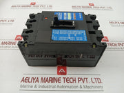 Xe225Ns-3-Poles-Circuit-Breaker-Dc250V-125A-Terasaki-Tembreak-209008-7