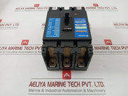 Xe225Ns-3-Poles-Circuit-Breaker-Dc250V-125A-Terasaki-Tembreak-209008-8