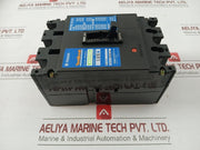Xe225Ns-3-Poles-Circuit-Breaker-Dc250V-125A-Terasaki-Tembreak-209008-9