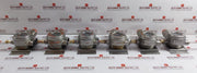 Xe Gas Monitor Msa Ultima - Used