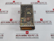 Xed Xed-15A12Vwt Switching Power Supply 100-120Vac 200-240Vac 50-60Hz 12V 15A
