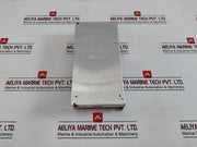 Xed Xed-15A12Vwt Switching Power Supply 100-120Vac 200-240Vac 50-60Hz 12V 15A