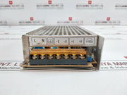 Xed Xed-15A12Vwt Switching Power Supply 100-120Vac 200-240Vac 50-60Hz 12V 15A