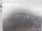 Xed Xed-15A12Vwt Switching Power Supply 100-120Vac 200-240Vac 50-60Hz 12V 15A