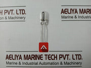 Xenon Bub0641 Stroboscope Bulb Flash Lamp 15 Joules 120Vac