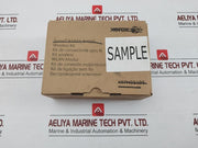Xerox 497n05495
