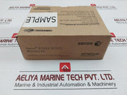 Xerox 497n05495
