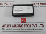 Xerox 497n05495