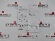 Xerox 497n05495
