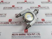 Xerxes 0-10Mm Depth Gauge