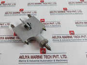Xerxes 0-10Mm Depth Gauge