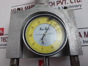 Xerxes 0-10Mm Depth Gauge