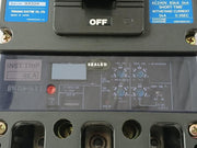 Xh225ne-3-Pole-Circuit-Breaker-By-Terasaki-125a-Ac600v-10