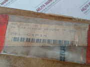 Xh225ne-3-Pole-Circuit-Breaker-By-Terasaki-125a-Ac600v-11